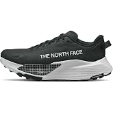 THE NORTH FACE M Altamesa 500 V2 Outdoor Ayakkabı, NF0A8DAJL541