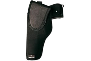 Pielcu Funda Cordura Beretta 92 FS, Star 30M/28PK 60328