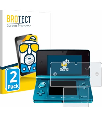 Zshion Screen Protector Compatible With Wahoo ELEMNT ROAM V2,Ultra-Thin