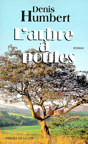 <a href="/node/13327">L'arbre à poules</a>