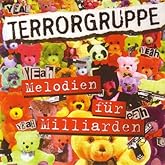 Melodien für Milliarden (Reissue + Remastered)