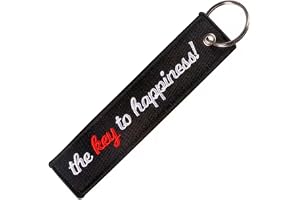 SOLDOUT Embroidery Car Bike Motorcycles Keychain Key Ring Chaveiro Key Fobs for Cars Gifts Friends Cute Fashion Key Ring