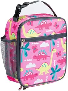 6 pack lunch box amazon