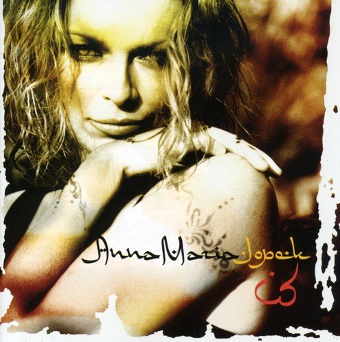 Preisvergleich Produktbild Id