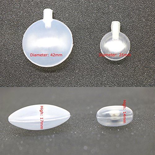 Kebinfen-10-PCS-Squeakers-Rattle-Cans-Rattle-Balls-Repair-Fix-for-Dog-Pet-Baby-Toy-Noise-Maker