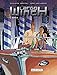 Largo Winch Sammelband III: Venedig sehen.../...und sterben/Golden Gate/Shadow by 