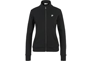 FILA Women's Rangiroa Sports jacket (pack of 1)