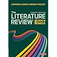 The Literature Review: Six Steps to Success