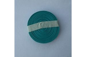 Boyu Synthesis Silk tsuka ito 15.7ft Wrapping Cord for Binding Suitable for Wrapping Japanese Samurai Sword Katana wakizashi Or Tanto