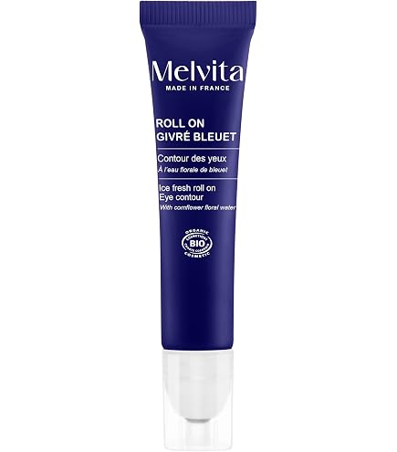 HelloBody ALO SIGHT gel contour des yeux revitalisant  Serum yeux  hydratant pour les peaux normales  sches   l'aloe vera,  l'extrait de  concombre et  l'acide hyaluronique : Amazon.fr:
