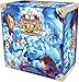 Produktbild Arcadia Quest: Frost Dragon