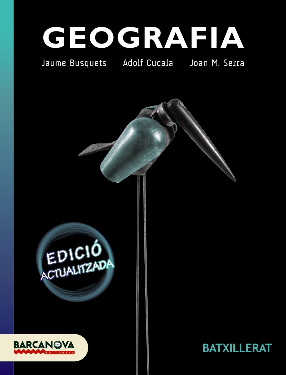 Geografia