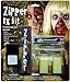 Produktbild Make up Kit ZIPPER FX