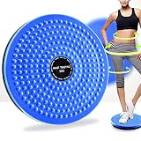 Ideal para entrenamiento de golf, rugby, fútbol, tenis, surf, cricket, bol, esquí, snowboard, etc.