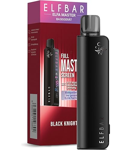 geekvape aegis solo 3 istruzioni ELF BAR 1500 senza nicotina | Watermelon main image 1