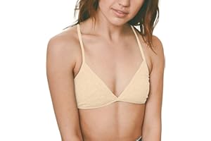 Cocila Reggiseno Donna Sexy Reggiseno con Ferretto in Rete Reggiseno con Ferretto in Rete Trasparente Reggiseno Taglie Forti da Donna Reggiseno Senza Ferretto Lingerie Imbottiti Everyday Bra