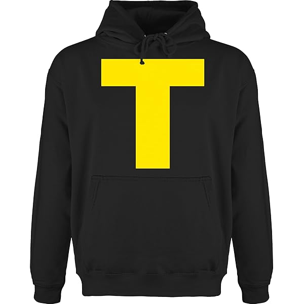 Lustiger Kinder-Pullover Mit Streifenhörnchen-Motiv - Perfekt Für Karneval & Fasching