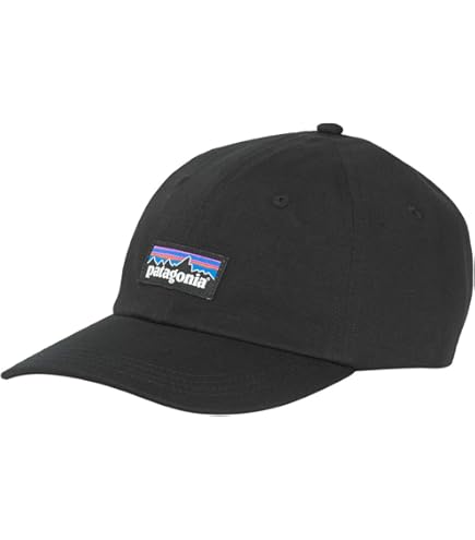 Mannen Casual Krantenverkoper Hoed Lente Zomer dunne retro baret Hoed wilde casual Hoeden unisex achthoekige Cap Mode Hip Hop Caps (Color : black, Size : 56-62cm