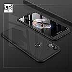 Mobile Covers: Buy Mobile Cases Online at Best Prices in