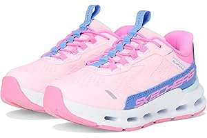 Skechers Glide-Step + Vista Lane, Zapatillas Niñas