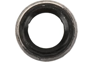 GM GENUINE PARTS ACDelco GM Original Equipment 13579648 Joint torique multi-usage