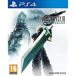 Crisis Core: Final Fantasy VII Reunion présente une dernière fois son récit avec son trailer de Crisis Core: Final Fantasy VII Reunion présente une dernière fois son récit avec son trailer de