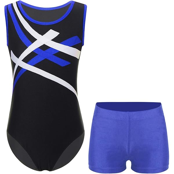 Sportshorts/ Turnhose (Gebraucht) In Seengen Für CHF 5 - Mit Lieferung - Foto 6