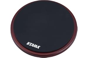 Tama TSP9 Practice Pad 9" - Akcesorium do perkusji