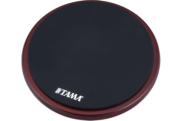 Tama TSP9 Practice Pad 9" - Accessoire pour batterie