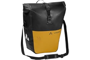 VAUDE Aqua Back Color Single (rec)