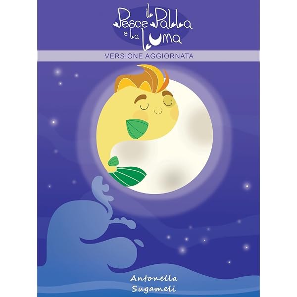 Racconti Di Natale Per Bambini | 15 Storie Illustrate Da Leggere Insieme | Fiabe Con Animali E Babbo Natale | Libro Regalo Natalizio