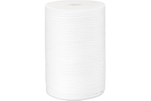 PATIKIL 550 Paracord, 7 Strand Parachutes Cord Spool Survival Strong Rope String for Camping Hiking Fishing