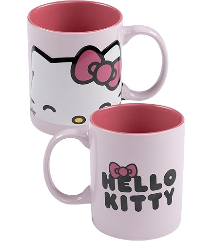 ABYSTYLE - Digimon Departure Mug - Tazza 320 Ml - Abystyle