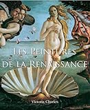 Image de Les peintures de la Renaissance