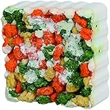 Trixie Nagerstein Klein Ca.80G 6016