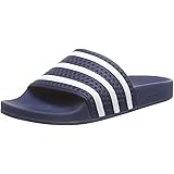 adidas Cloudfoam Adilette heren douche- en badslippers : adidas: Amazon.nl:  Kleding, schoenen \u0026 sieraden