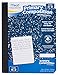 Price comparison product image Mead Primary Composition Book, Ruled, 100 Sheets/200 Pages (09902)
