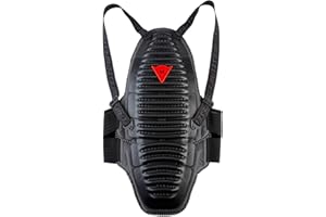 Dainese Wave 12 D1 Air
