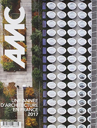 AMC nº265 - L'annuel décembre 2017 - janvier 2018 gratuit