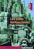 Les Villes tentaculaires