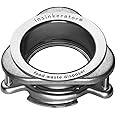InSinkErator InSinkErator-QLM-00, Silver, No Size