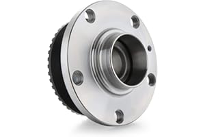 Madlife Garage 8E0598611 Rodamiento de rueda