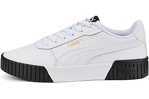 PUMA Carina 2.0 BasketFemme