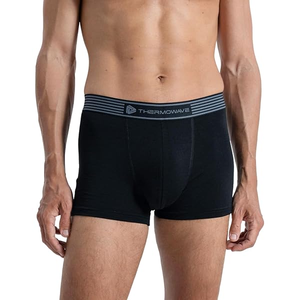 Gaubert boxershorts | bamboe & katoen, lage prijs