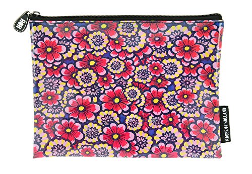 Price comparison product image House of Holland Flat Pencil Case