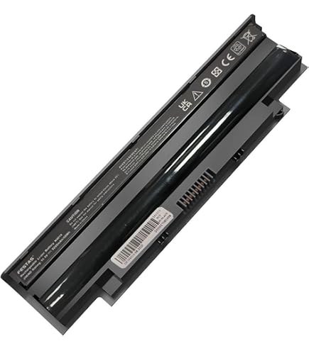 Ersatzakku Für ASUS TP500L/LA/LB/LN – 11,4V, 48 Wh, 3-Zellen Li-Ion