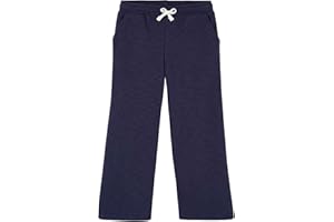 VERTBAUDET Jogging Fille Large