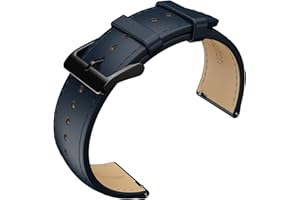 Ticwatch Correa de reloj inteligente Pro 5 de 24 mm