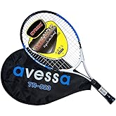 مضرب التنس أفيسا TR-519