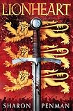 Lionheart Lionheart